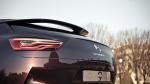 Citroen Numero 9 Concept 2012 года
